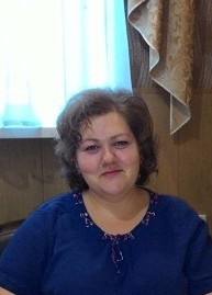 Татьяна, 42, Россия, Белово