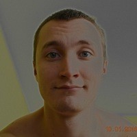 Олегович, 31, Россия, Ростов-на-Дону
