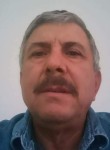 Ali, 65, Aydin