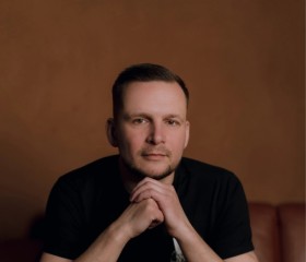 Роман, 36 лет, Черняховск