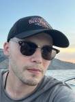 Bogdan, 28, Rostov-na-Donu