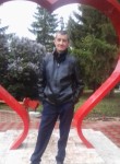 Айрат, 45 лет, Норильск