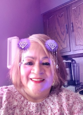 Cindy , 61, United States of America, Wooster