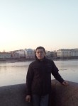 Иван Воюц, 41 год, Мурманск