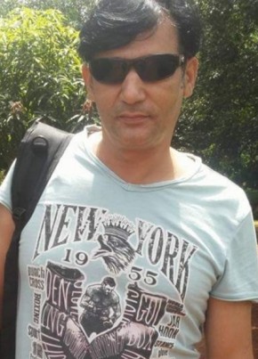 Muhsin, 46, Türkiye Cumhuriyeti, Kastamonu
