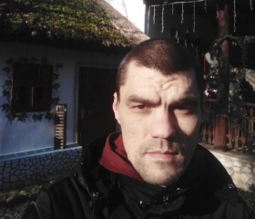 Vyacheslav, 35, Aix-en-Provence