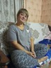 Юлия Викторовна, 43 - Только Я Фотография 10