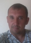 Юрий, 38 лет, Ростов-на-Дону