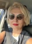 Tatyana, 50, Tyumen