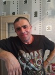 Иван, 55 лет, Москва