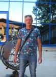 Иван, 42 года, Ростов-на-Дону