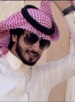 محمد, 40 лет, الرياض