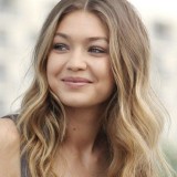 Ashley Fritz, 33  , Newburyport