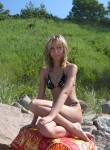 Диана, 25 лет