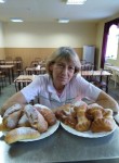 Ольга, 57 лет, Бийск