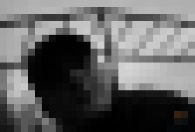 Grisha, 35 - Miscellaneous