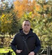 Владислав