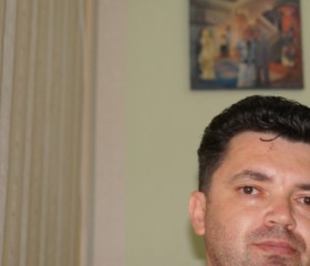 Alexandr, 52 года, אשדוד