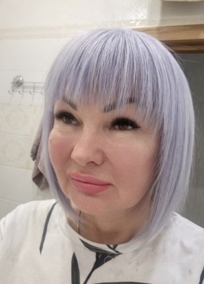 Елена из Краснодара 65 лет