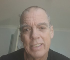 Jason, 55, Gold Coast