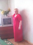 мария, 74 года, Ставрополь