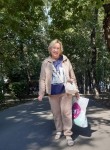 Tatyana, 62  , Rostov-na-Donu