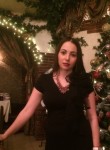 Екатерина, 36 лет, Таганрог