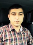 Намиг - Новокузнецк