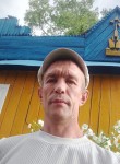 Фларит, 41 год, Луганськ