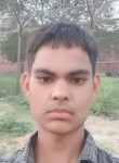 Abhishekyadav, 18  , Agra