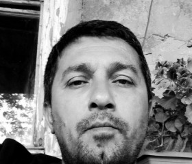 Artur Nalbandyan, 44 года, Երեվան
