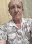 Nikolay, 60  , Orsk