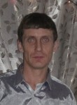 ИВАН, 45 лет, Пермь