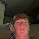 Brody, 22  , Waverly