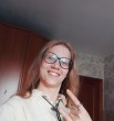 Ярослава