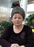 Мария, 63 года, Красноярск