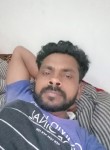 सोनू+कुमार जांट, 26 лет, Ludhiana