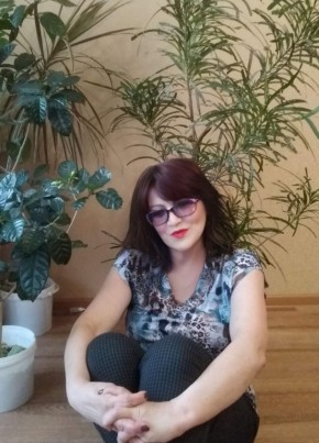 Лора, 33, Россия, Биробиджан