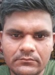 Unknown, 34 года, Bhilwara