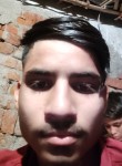sahil qureshi, 18 лет, Raipur (Chhattisgarh)