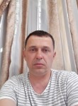 Андрей, 45 лет, Михайловск (Ставропольский край)