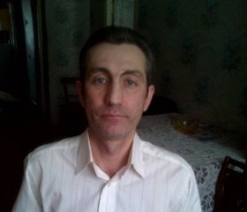 Юрий, 54 года, Кашин