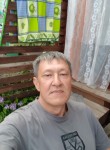Александр Пермин, 49 лет, Уссурийск