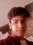 Sharif Ali, 18 лет, Jammu