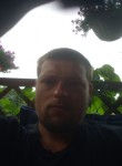 Mateusz, 33 года, Zielona Góra
