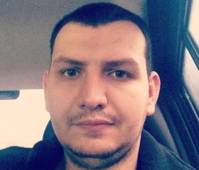 Anatoliy Fursov, 33 года, Орёл