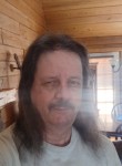 Louis, 64, Spring Hill (State of Florida)
