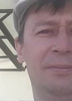 Сергей, 50, Россия, Минусинск