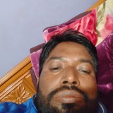 e7de6dd1115f