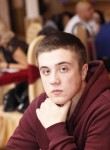 Wniro, 23 года, Вязьма